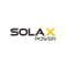 Solax logo