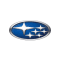Subaru logo