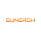 Sungrow logo