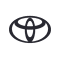 Toyota logo