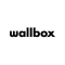 Wallbox logo