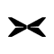 XPENG logo
