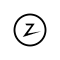 Zaptec logo