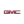 VehiclesLive logo