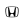 VehiclesLive logo