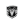 VehiclesBeta logo